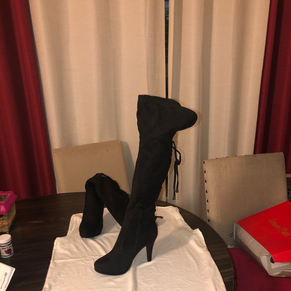 Dream pairs - Picture 2 of 5